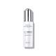 AGE PROTEOM ADVANCED SERUM