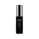 UNIC TRIPLE ACTION EYE Contour 15 ML