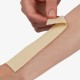 NewGel+ Beige Silicone Strips, 1x6