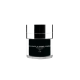 UNICWHITE X-TREME Cream 50 ML