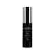 UNIC TRIPLE ACTION EYE Contour 15 ML