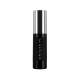 UNIC TRIPLE ACTION EYE Contour 15 ML