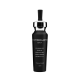 UNICHYDRO-ACTIVE Serum 30 ML