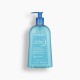 Atoderm Shower Gel