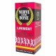Nerve And Bone Liniment 100 Ml