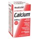 Strong Calcium 600mg Tab 60's