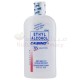 Casino Ethyl Alcohol 250Ml 70% Regular