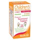 Children Multi Vitamin & Minerals Tabs 30's
