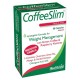 Coffeslim Capsules