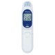 Digi sense infrared thermometers