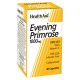 Evening Primrose Oil 1000mg + Vit E