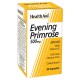 Evening Primrose Oil 500mg + Vit E