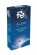 Fex Condom To Love 3'S