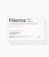Fillerina 12 Densifing filler Treatment