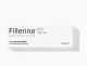 Fillerina 12 Eye Contour Cream