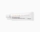 Fillerina 12 Eye Contour Cream