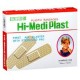 Himedi Plast 