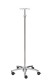 IV poles