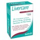 Livercare Tabs 60's Blister Pack