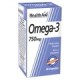 OMEGA 3 750 MG CAP 30'S
