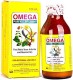 Omega Liniment 120 Ml