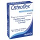 Osteoflex Tab 30's Blister Pack