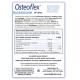 Osteoflex Tab 30's Blister Pack