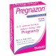 Pregnazon Tabs 30's (Vegan) Blister Pack