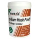 Psyllium Husk Fibre Powder
