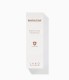 Rinfoltina Shampoo 200 ml 