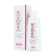 Vaginal wash gentle cleansing for sensitive area 200 ML
