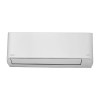 Hi-wall Split Inverter Air Conditioner