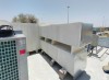 HVAC Installation for RO