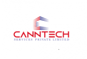 CANNTECH