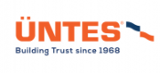 UNTES