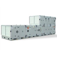 Air Handling Unit