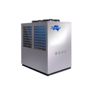 Swimming Pool Heat Pump