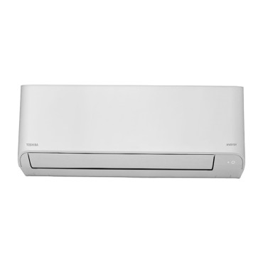 Hi-wall Split Inverter Air Conditioner