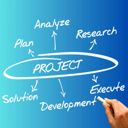 HVAC Turnkey Solutions