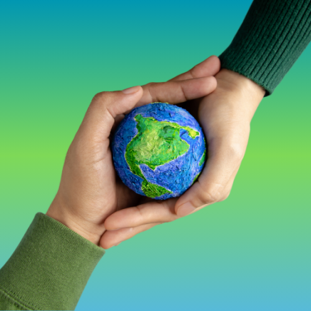 Energy Retrofit & Sustainable Solutions