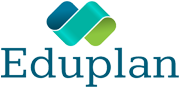 Eduplan