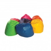 Bean Bags