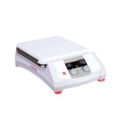 Burners, Hotplates, Stirrers