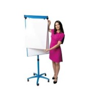 Flipchart Easels