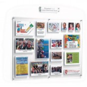 Exhibition & Display