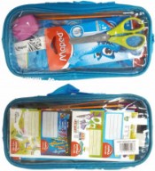 School Kit - Value Pack