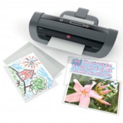 Laminators