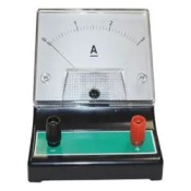 Lab Power Supplies and Tools