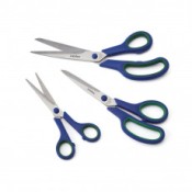 Craft Scissors,Edges