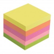 Sticky Notes and Tapes